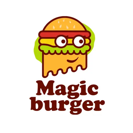 Magic_Burger