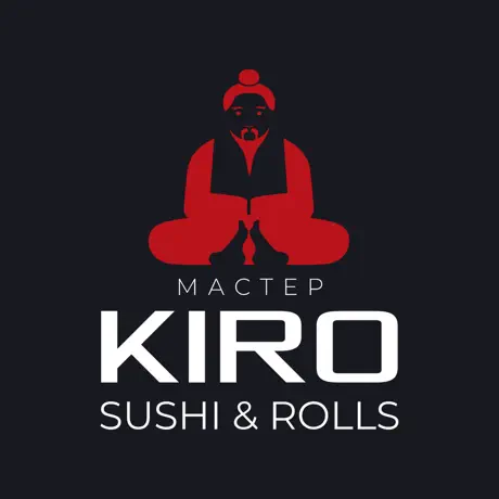 Master KIRO