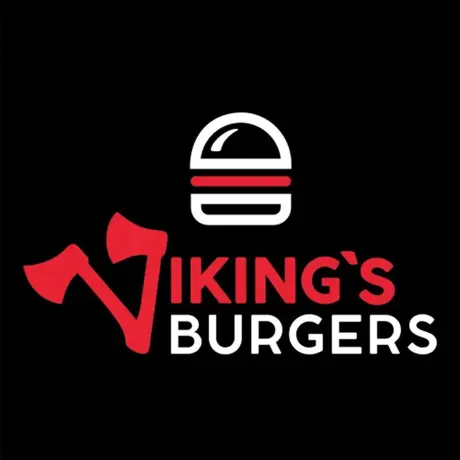 Viking`s Burgers & Pizza