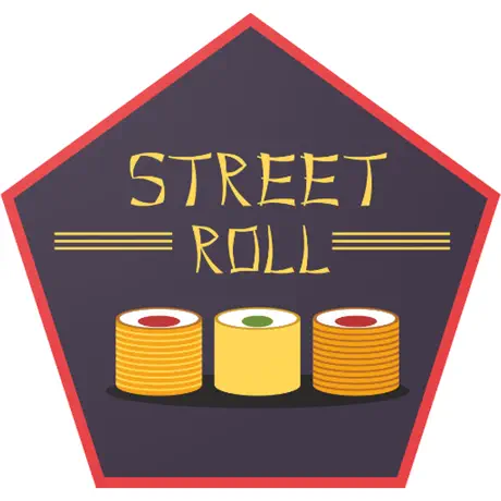 Street-Roll