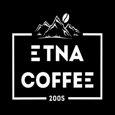 ETNA COFFEE