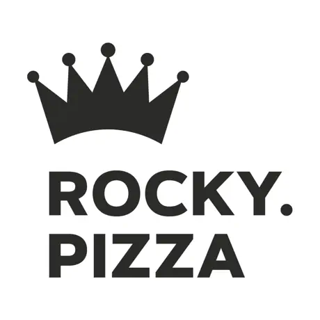 Rocky.Pizza