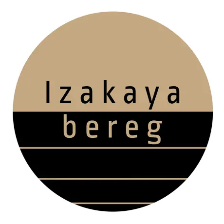 Izakaya - Bereg