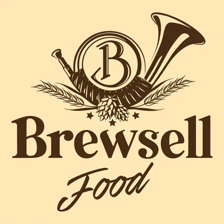 Brewsell food