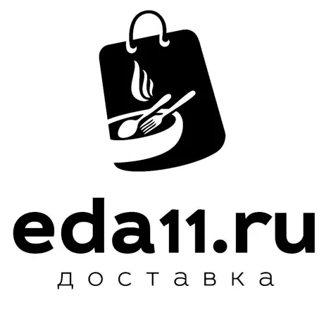 eda11.ru: доставка ед‪ы‬