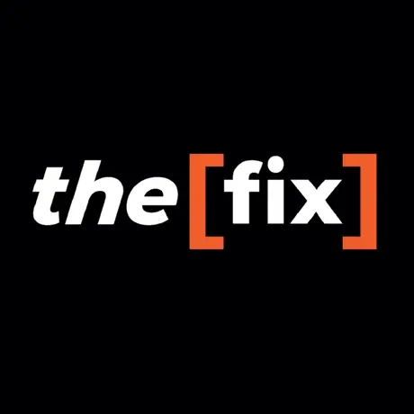 the fix