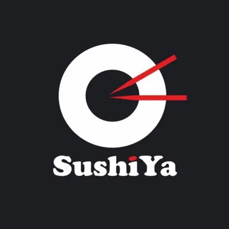 SushiYa