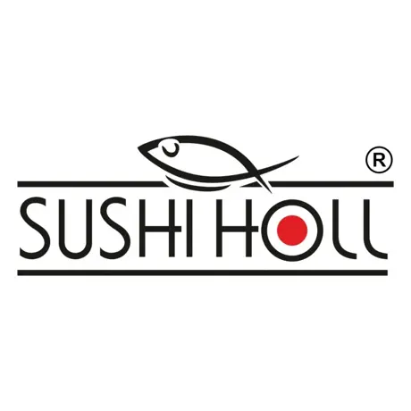 Доставка Sushi Holl