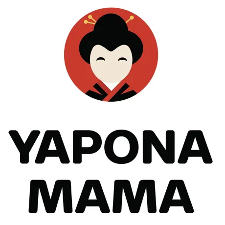 Yapona Mama Livrare Chisinau