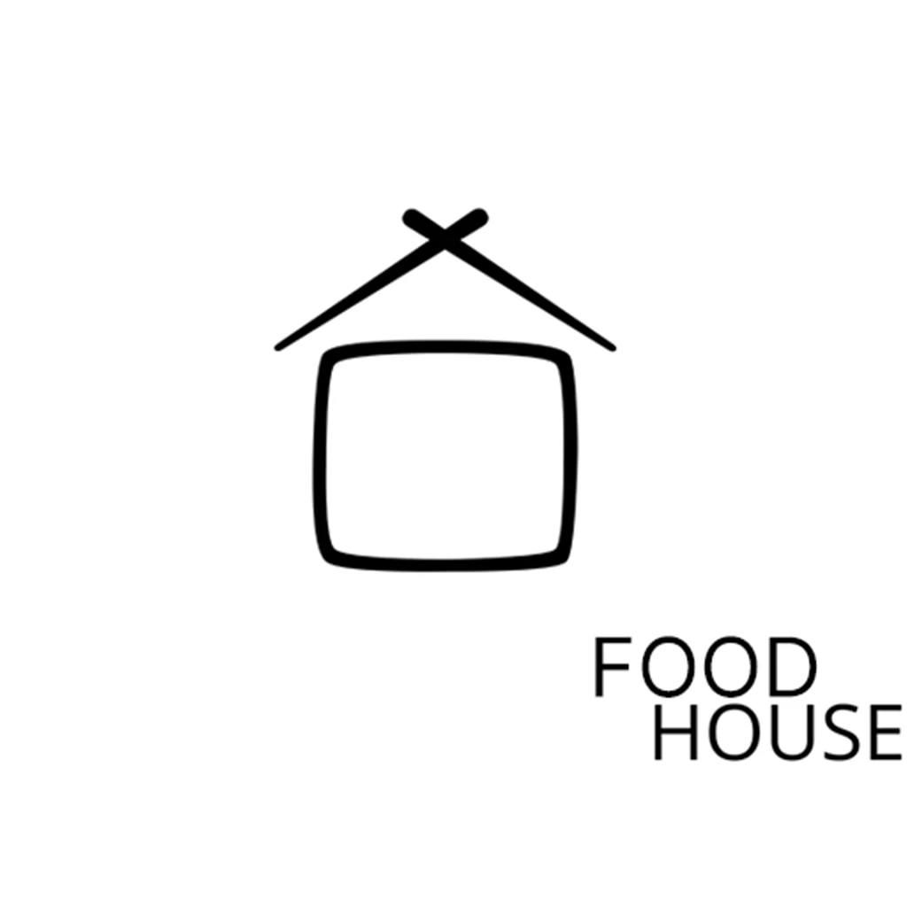 Food House Смоленск