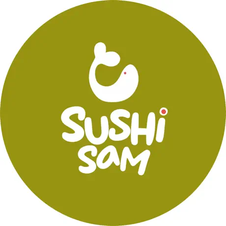 SushiSam
