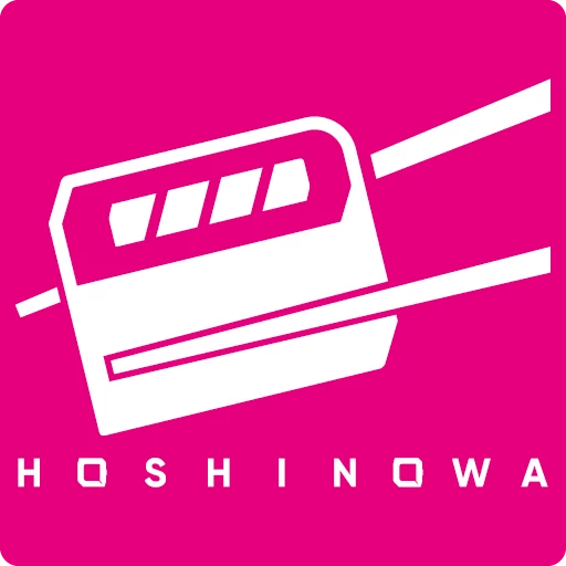 HoshiNowa