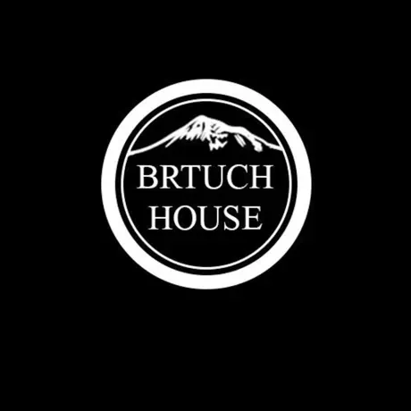Brtuch House