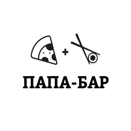Papa-Bar