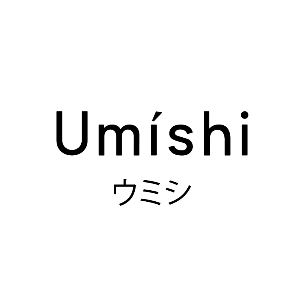 Umishi