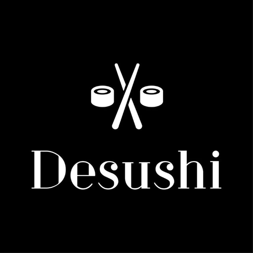 DeSushi