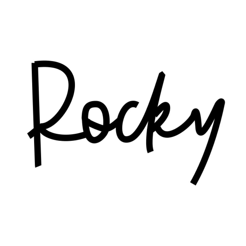Rocky.Pizza