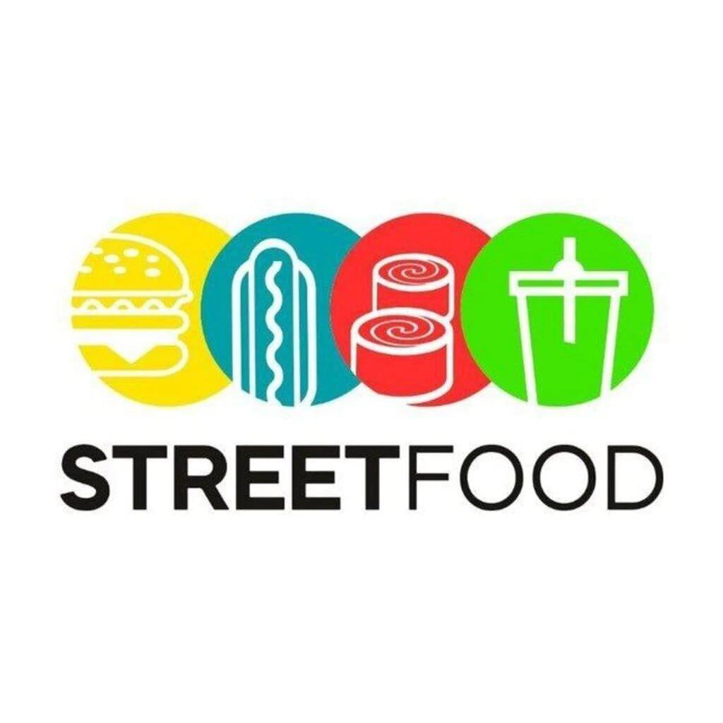 streetfood-dn.ru