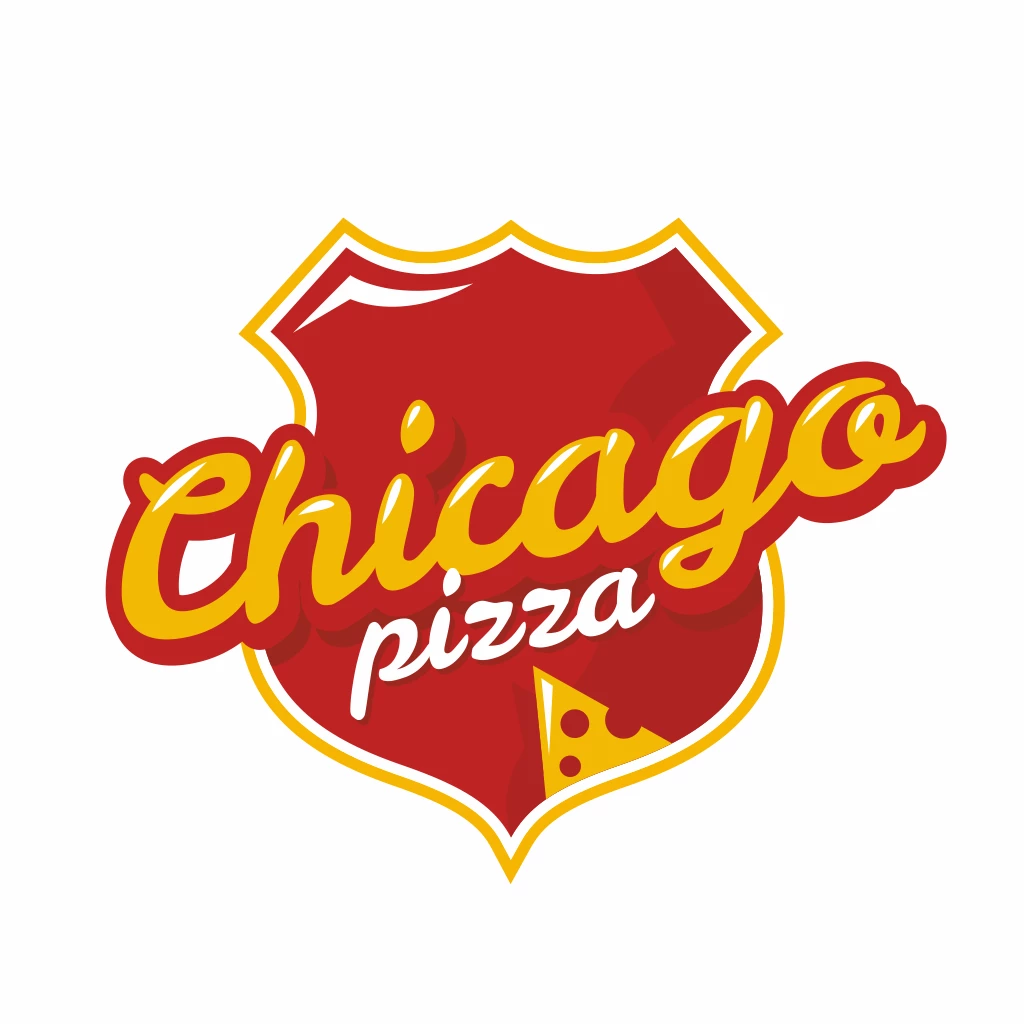 Chicago Pizza