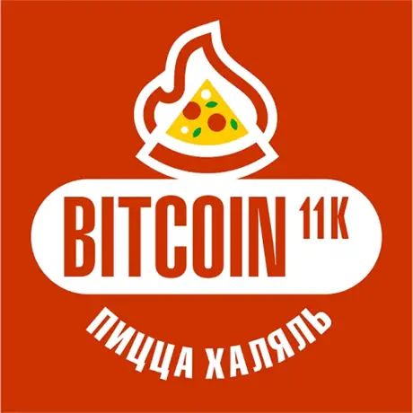 Bitcoin11k - Доставка ед‪ы‬