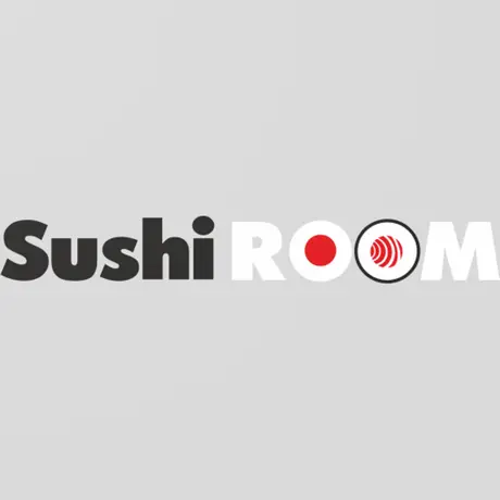 Sushi-Room24 Красноярс‪к‬