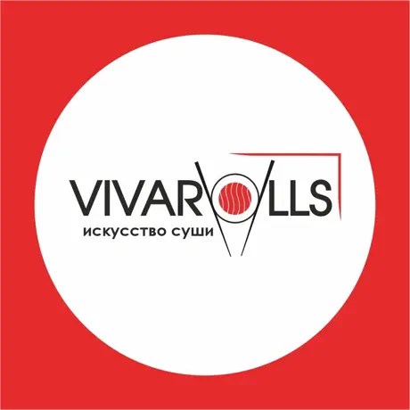 Vivarolls