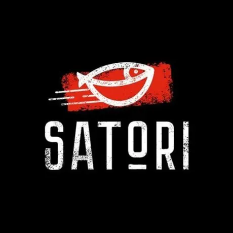 Satori | Доставк‪а‬