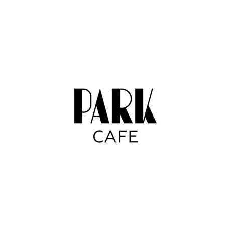 Park cafe - доставка, рестора‪н‬
