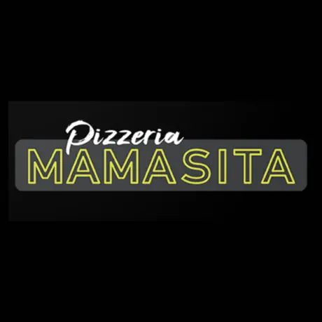 Pizzeria - Mamasita