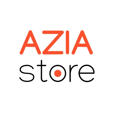 Azia Store