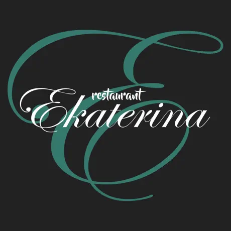 Кафе «Екатерина‪»‬