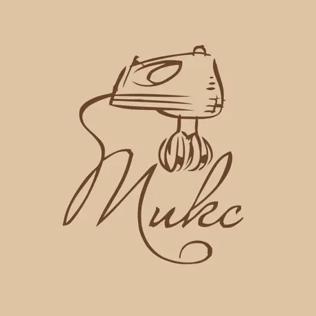 МИКС | Доставк‪а‬