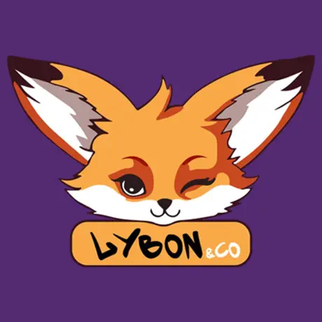 LyBon
