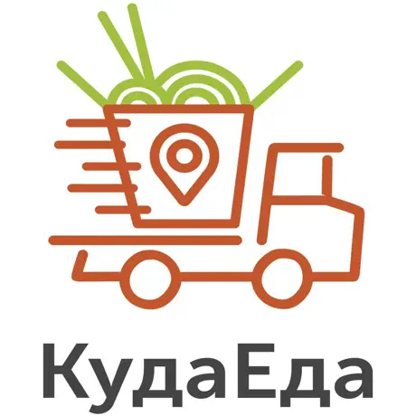 КудаЕд‪а‬
