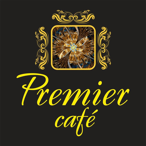 Premier