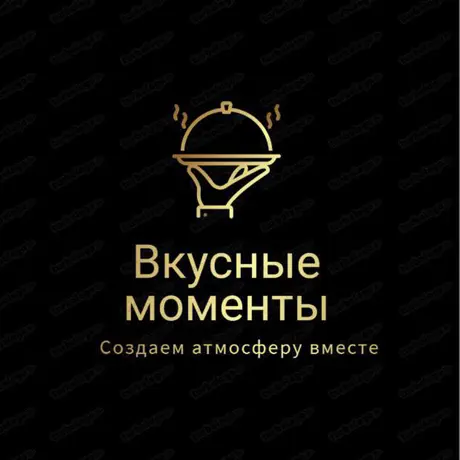 Вкусные Момент‪ы‬