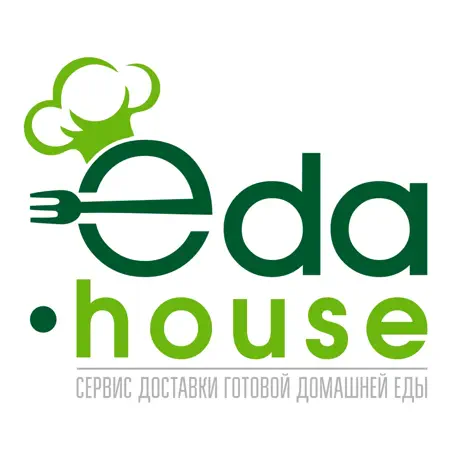 Eda.house