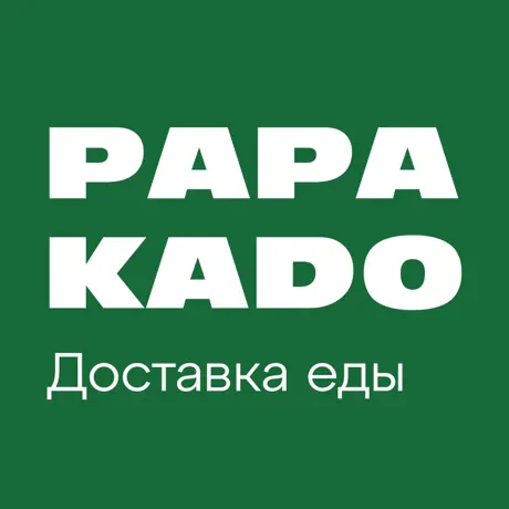 Papakado