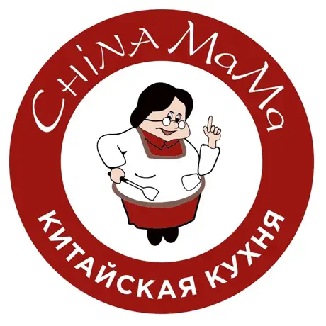 China Mama