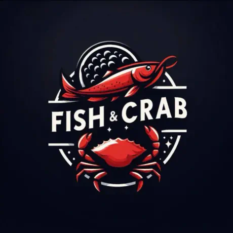 Раковарня FiSH&CRAB