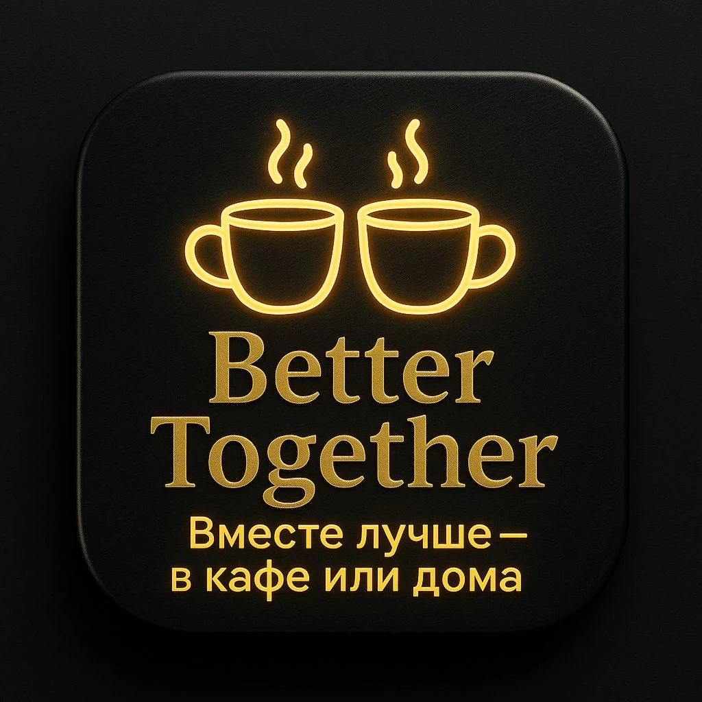 Ресторан Поворот