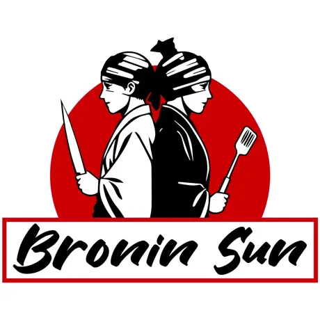 BRoninSun