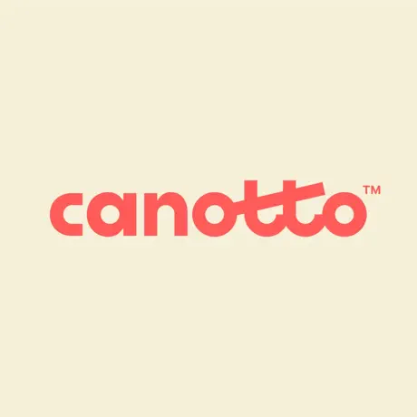 Canotto