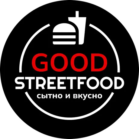 StreetGoodFood