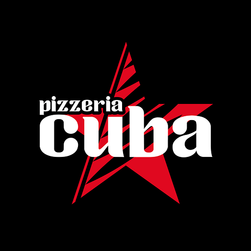 Пицца Куб‪а‬