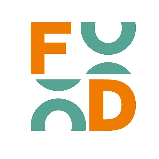 Foodmall