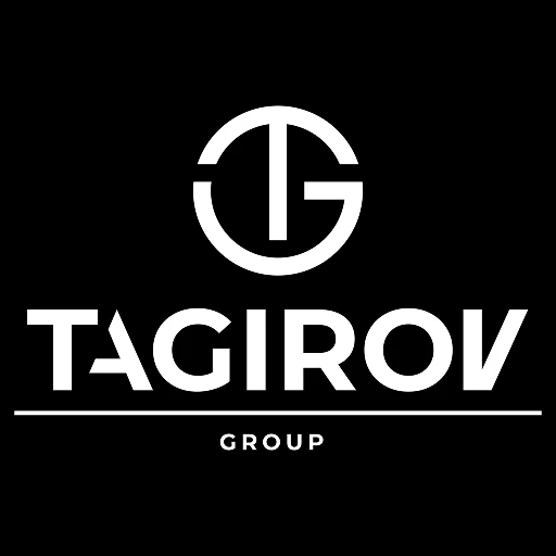 Tagirov Group