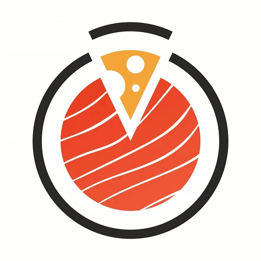 Ункай