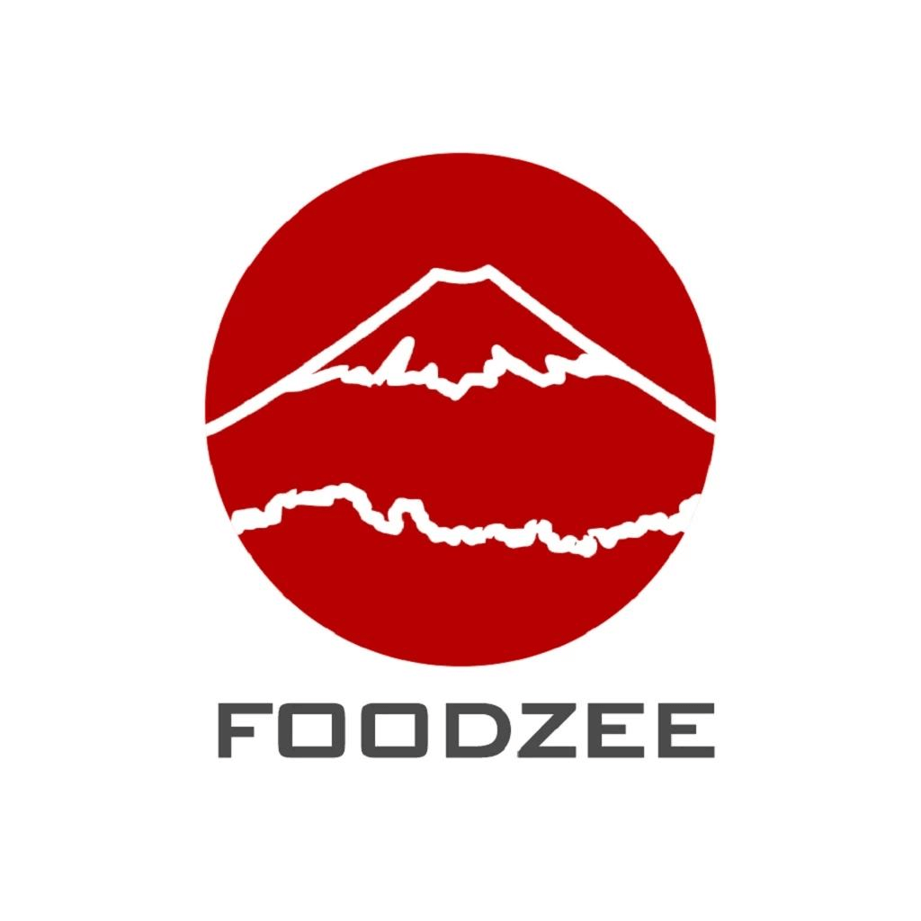 FOODZEE