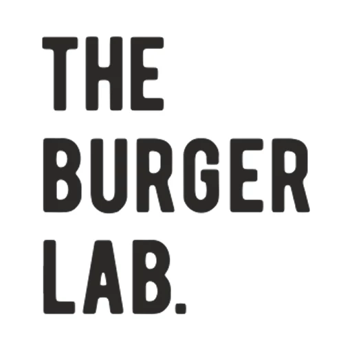 The Burger Lab